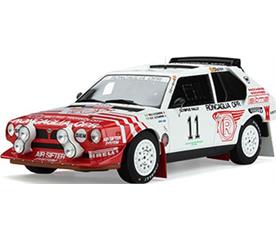OTT 976
